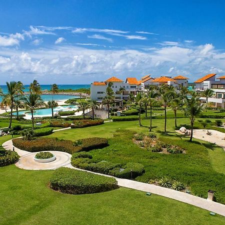 Punta Palmera Cap Cana By Essenza Retreats Punta Cana Exterior foto
