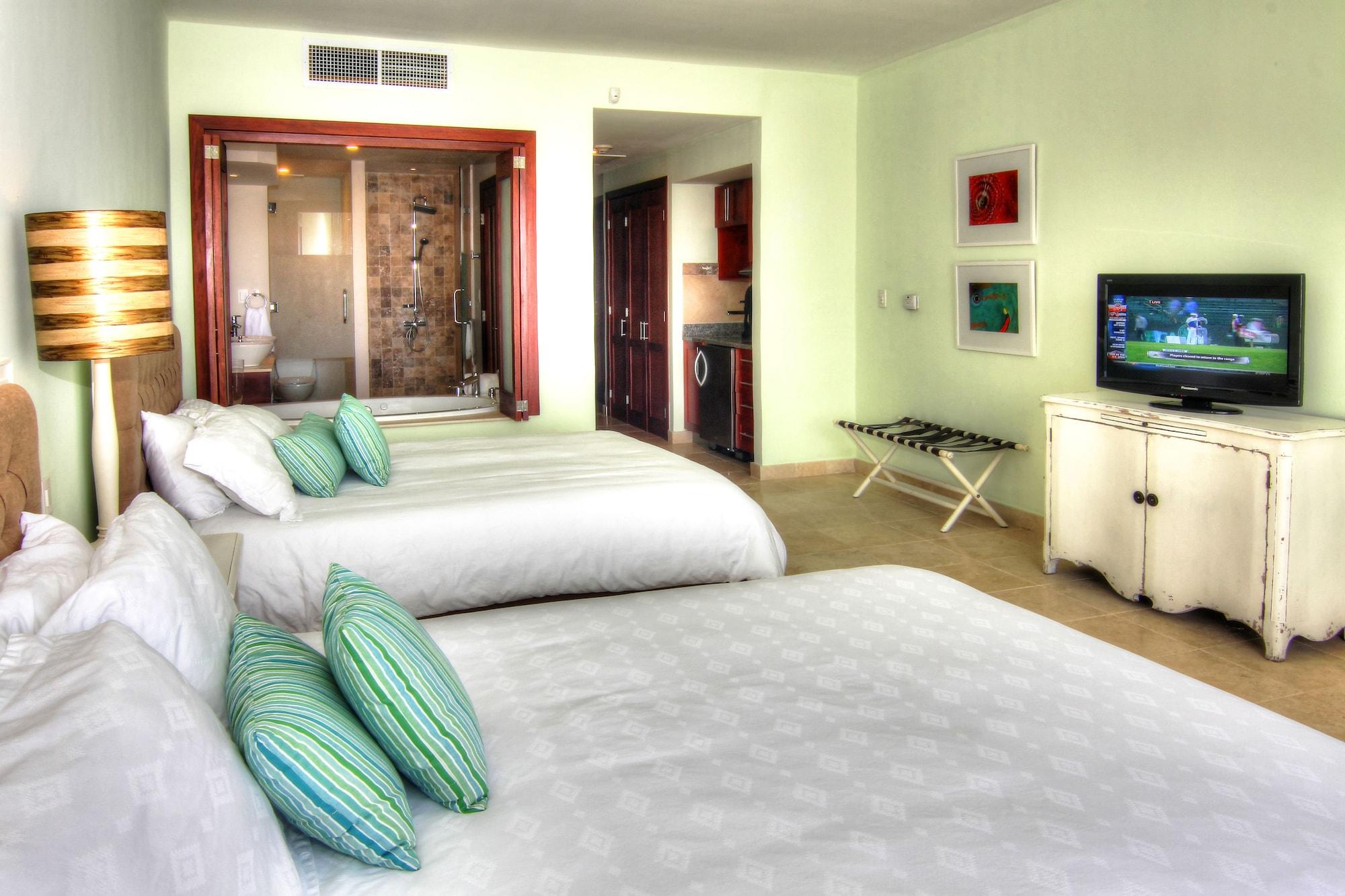 Punta Palmera Cap Cana By Essenza Retreats Punta Cana Exterior foto