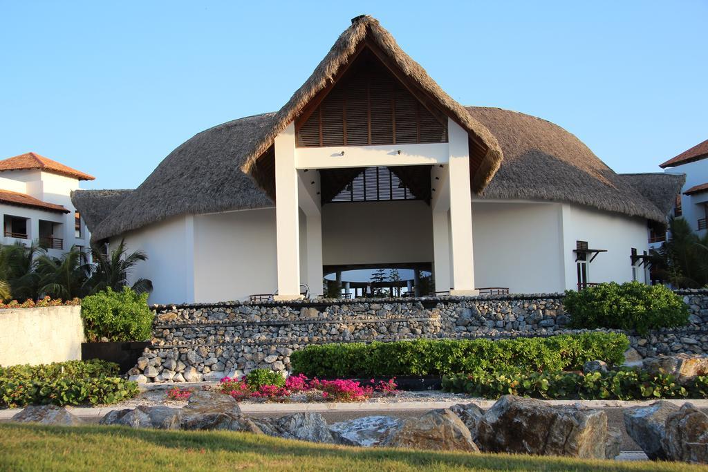Punta Palmera Cap Cana By Essenza Retreats Punta Cana Exterior foto