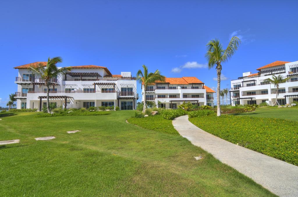 Punta Palmera Cap Cana By Essenza Retreats Punta Cana Exterior foto
