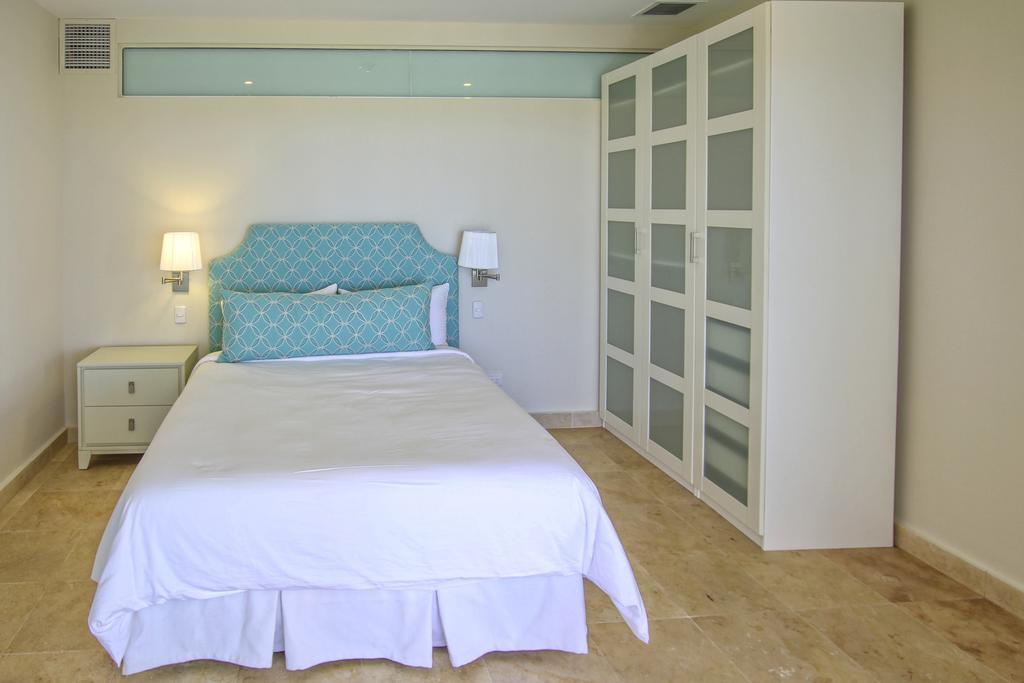 Punta Palmera Cap Cana By Essenza Retreats Punta Cana Exterior foto