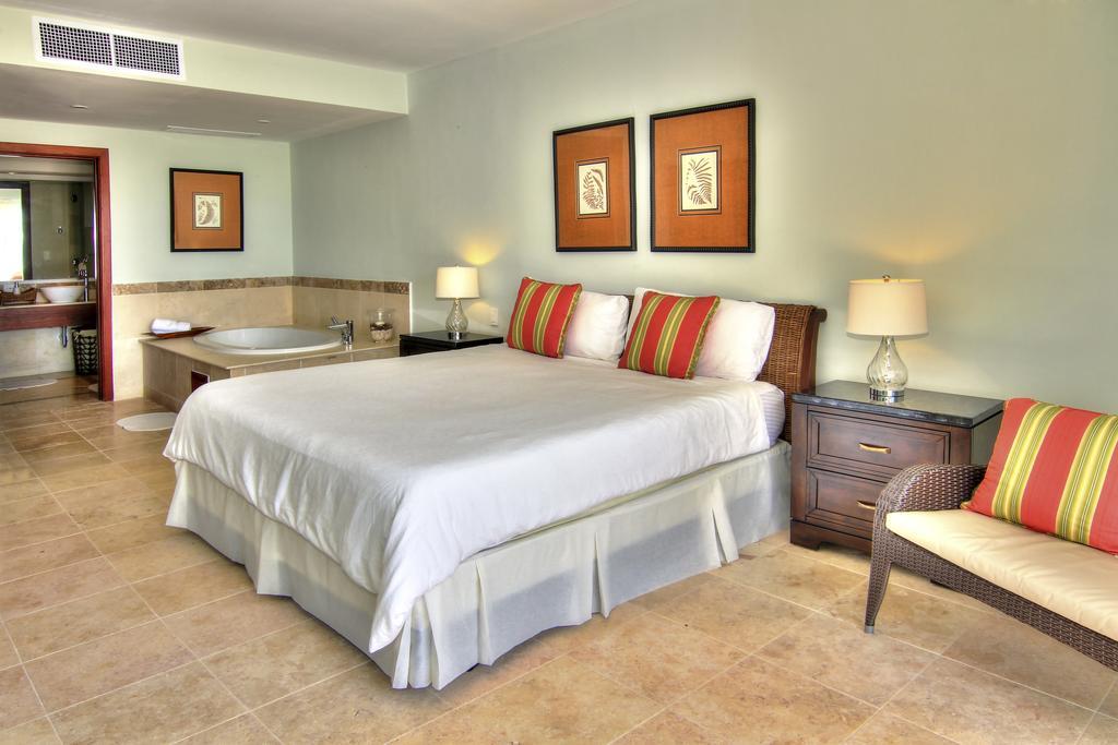 Punta Palmera Cap Cana By Essenza Retreats Punta Cana Exterior foto