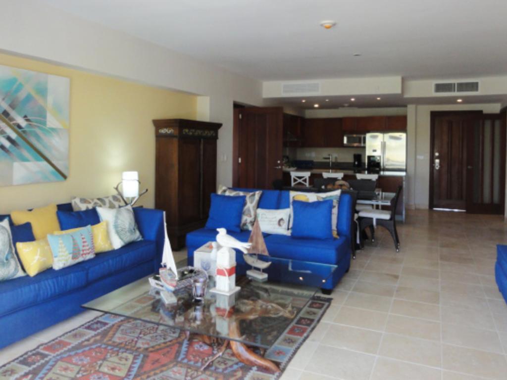 Punta Palmera Cap Cana By Essenza Retreats Punta Cana Exterior foto